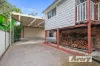 37 Fifth Street, Seahampton, NSW 2286-Image