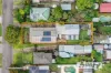 37 Fifth Street, Seahampton, NSW 2286-Image