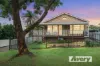 37 Fifth Street, Seahampton, NSW 2286-Image