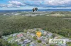 37 Fifth Street, Seahampton, NSW 2286-Image