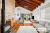 37 Fifth Street, Seahampton, NSW 2286-Image