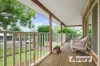 37 Fifth Street, Seahampton, NSW 2286-Image