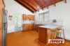 37 Fifth Street, Seahampton, NSW 2286-Image