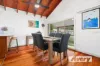 37 Fifth Street, Seahampton, NSW 2286-Image
