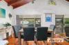 37 Fifth Street, Seahampton, NSW 2286-Image