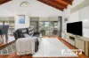 37 Fifth Street, Seahampton, NSW 2286-Image
