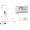 37 Fifth Street, Seahampton, NSW 2286-Floorplan