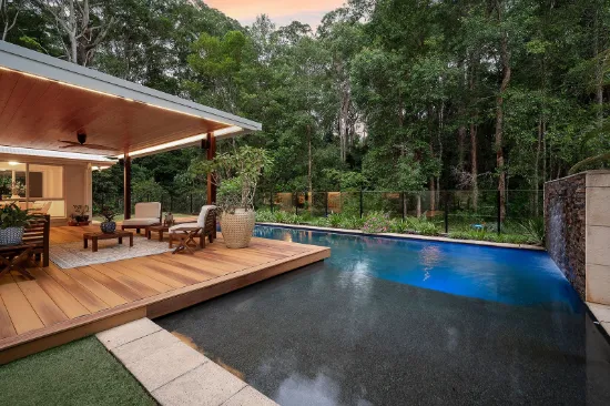 37 Figbird Crescent, Buderim, Qld 4556