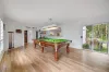 37 Figbird Crescent, Buderim, Qld 4556-Image