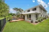 37 Figbird Crescent, Buderim, Qld 4556-Image