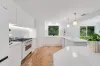 37 Figbird Crescent, Buderim, Qld 4556-Image