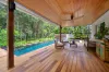 37 Figbird Crescent, Buderim, Qld 4556-Image