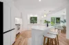 37 Figbird Crescent, Buderim, Qld 4556-Image