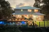 37 Figbird Crescent, Buderim, Qld 4556-Image