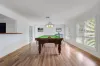 37 Figbird Crescent, Buderim, Qld 4556-Image