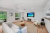 37 Figbird Crescent, Buderim, Qld 4556-Image