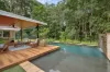 37 Figbird Crescent, Buderim, Qld 4556-Image