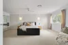 37 Figbird Crescent, Buderim, Qld 4556-Image