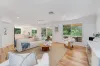 37 Figbird Crescent, Buderim, Qld 4556-Image