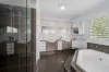 37 Figbird Crescent, Buderim, Qld 4556-Image