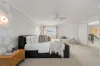 37 Figbird Crescent, Buderim, Qld 4556-Image