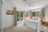 37 Figbird Crescent, Buderim, Qld 4556-Image