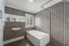 37 Figbird Crescent, Buderim, Qld 4556-Image