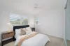 37 Figbird Crescent, Buderim, Qld 4556-Image