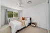 37 Figbird Crescent, Buderim, Qld 4556-Image