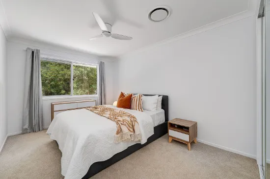 37 Figbird Crescent, Buderim, Qld 4556-Image