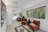37 Figbird Crescent, Buderim, Qld 4556-Image