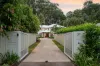 37 Figbird Crescent, Buderim, Qld 4556-Image
