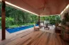 37 Figbird Crescent, Buderim, Qld 4556-Image