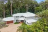 37 Figbird Crescent, Buderim, Qld 4556-Image
