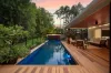 37 Figbird Crescent, Buderim, Qld 4556-Image