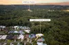 37 Figbird Crescent, Buderim, Qld 4556-Image
