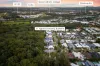 37 Figbird Crescent, Buderim, Qld 4556-Image