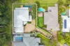 37 Figbird Crescent, Buderim, Qld 4556-Image