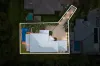 37 Figbird Crescent, Buderim, Qld 4556-Image