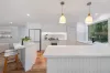 37 Figbird Crescent, Buderim, Qld 4556-Image