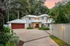 37 Figbird Crescent, Buderim, Qld 4556-Image