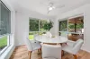 37 Figbird Crescent, Buderim, Qld 4556-Image