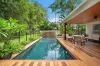 37 Figbird Crescent, Buderim, Qld 4556-Image