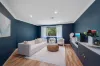 37 Figbird Crescent, Buderim, Qld 4556-Image