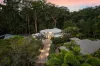 37 Figbird Crescent, Buderim, Qld 4556-Image