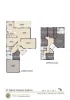 37 Figbird Crescent, Buderim, Qld 4556-Floorplan