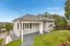 37, Figtree NSW 2525-Image