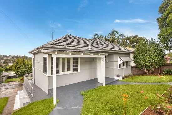 37, Figtree NSW 2525-Image