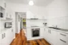 37, Figtree NSW 2525-Image