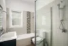 37, Figtree NSW 2525-Image